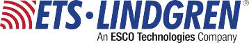 ETS-Lindgren