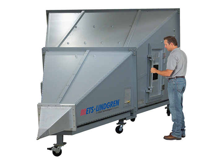 Product Category Banner