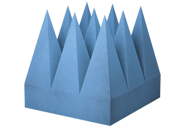 Product Category Banner