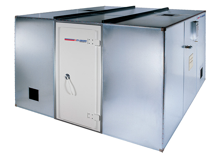 Product Category Banner