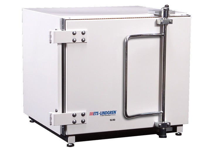 Product Category Banner