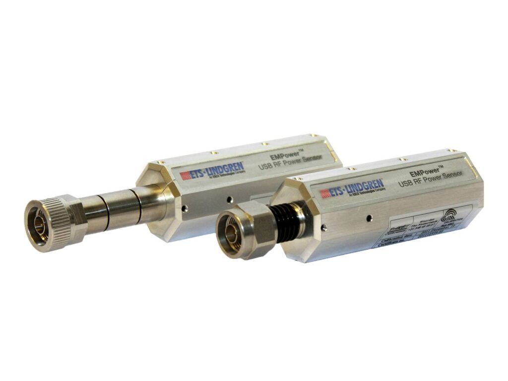 EMPower Power Meters Model 7002-002 & -004