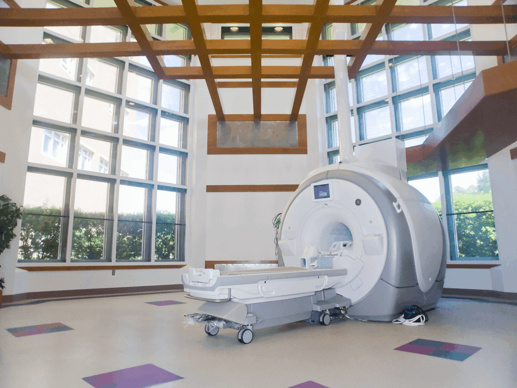 ClearShield™ RF Shielded Windows