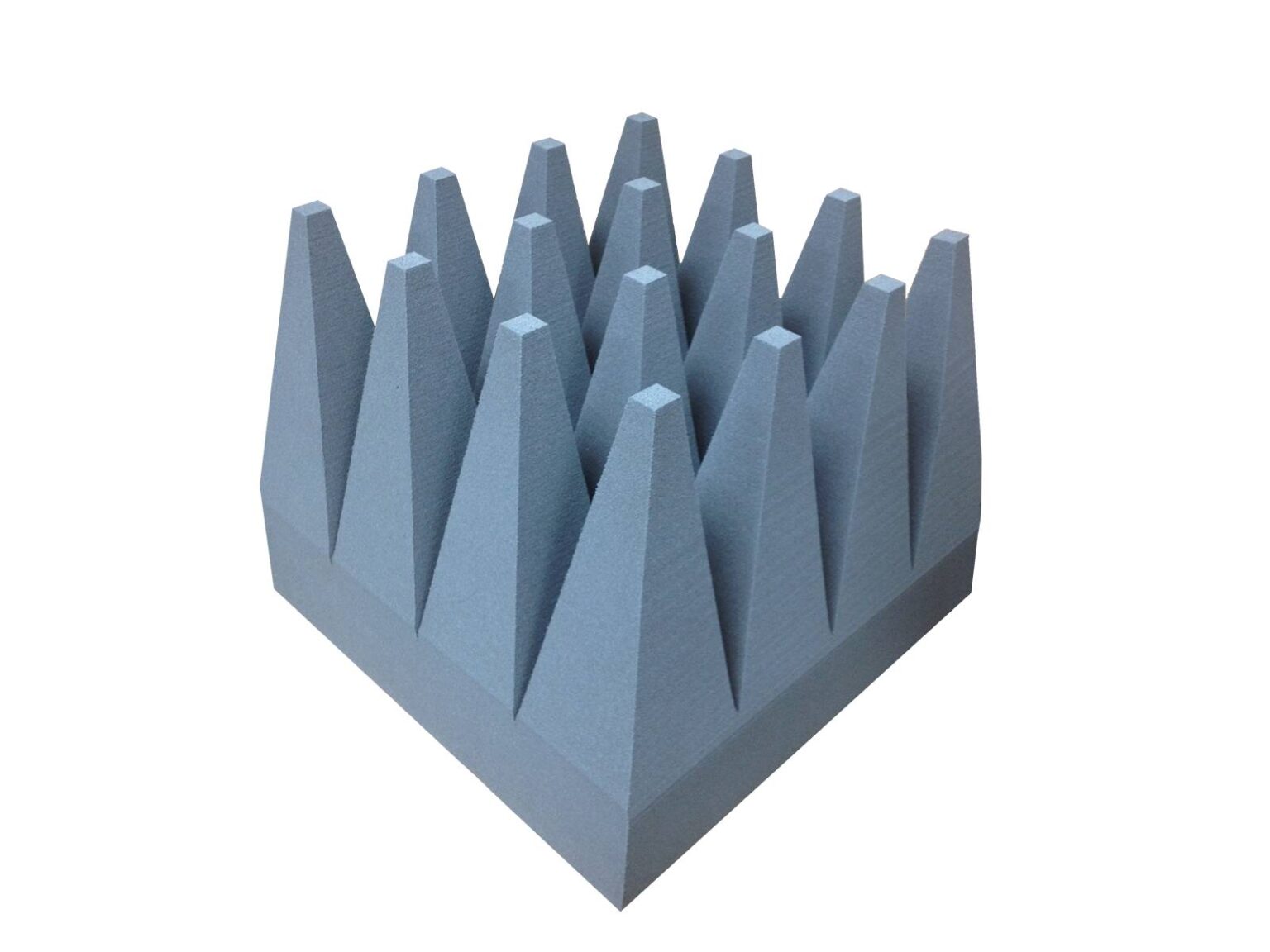 EMC - ETS‑Lindgren