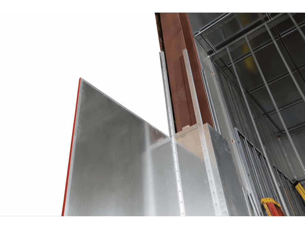 EMP Mitigation – RedEdge Pulse Protection