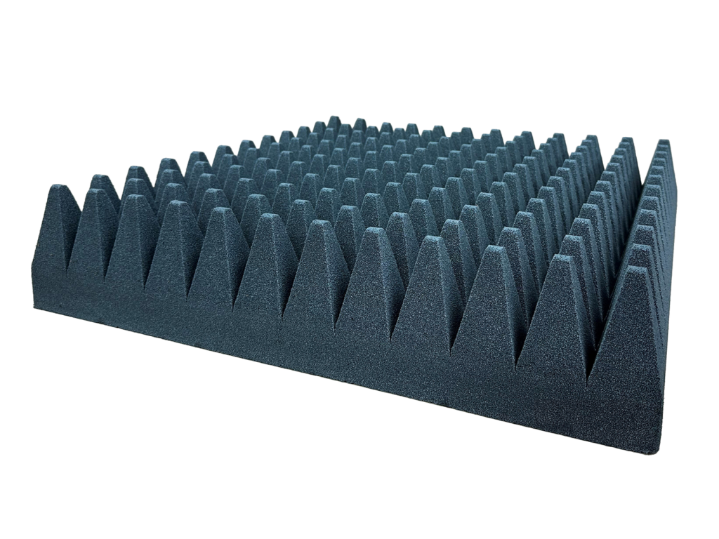 Convex™ Absorber