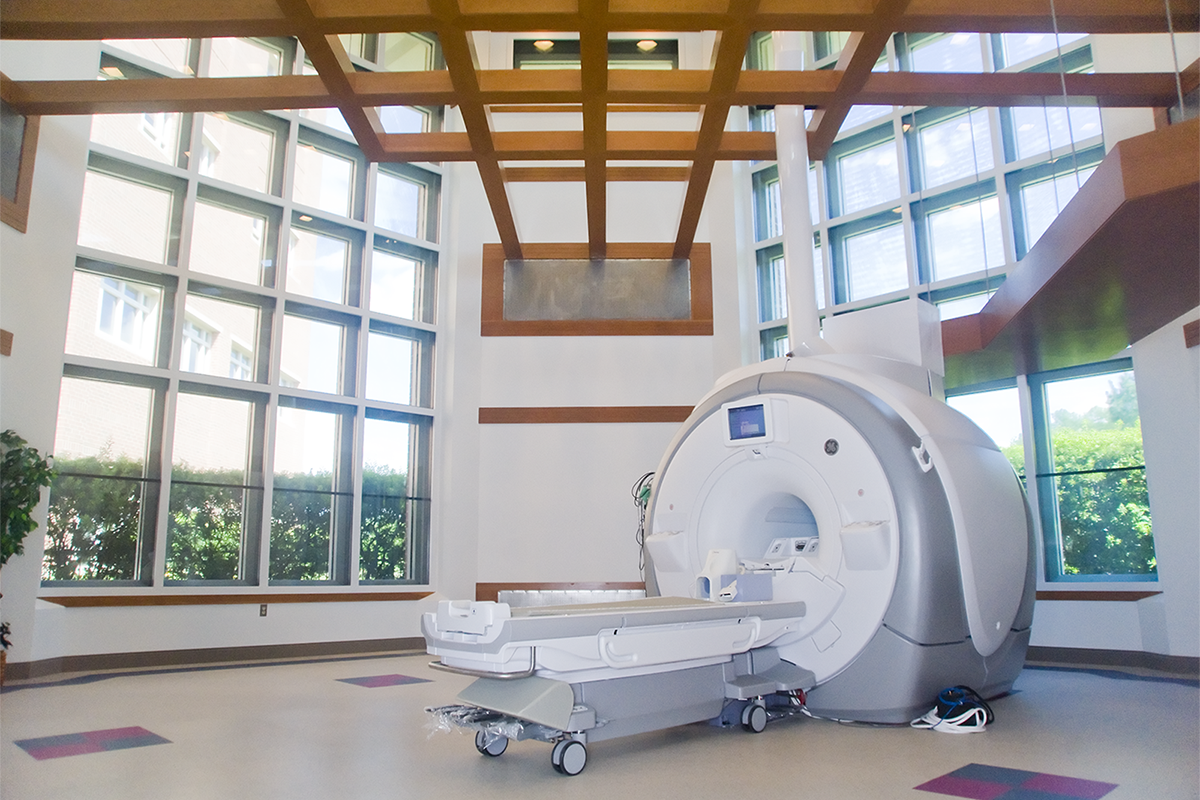 Clearer Images, Stronger Protection